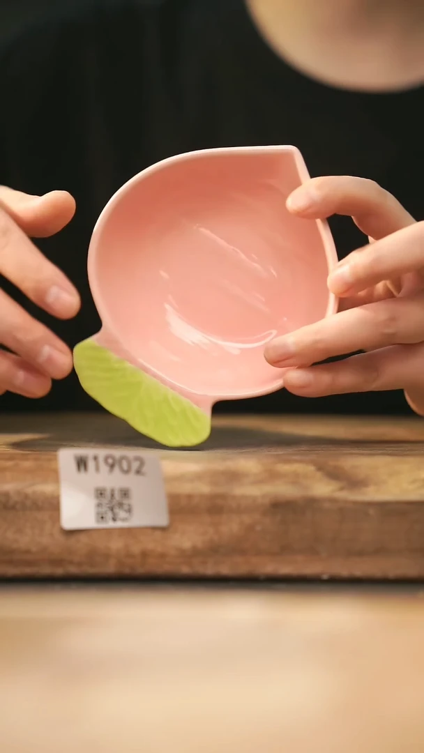 【经典福利】/ 盘@@W1902