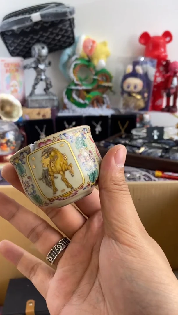 瓷片整***哈DI=666666666666