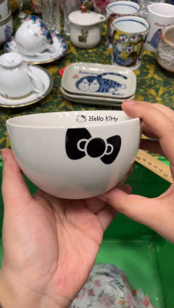 陶?***干4801默认微瑕