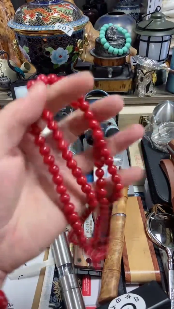 【闪购商品】瓷片闪购商品如图所示