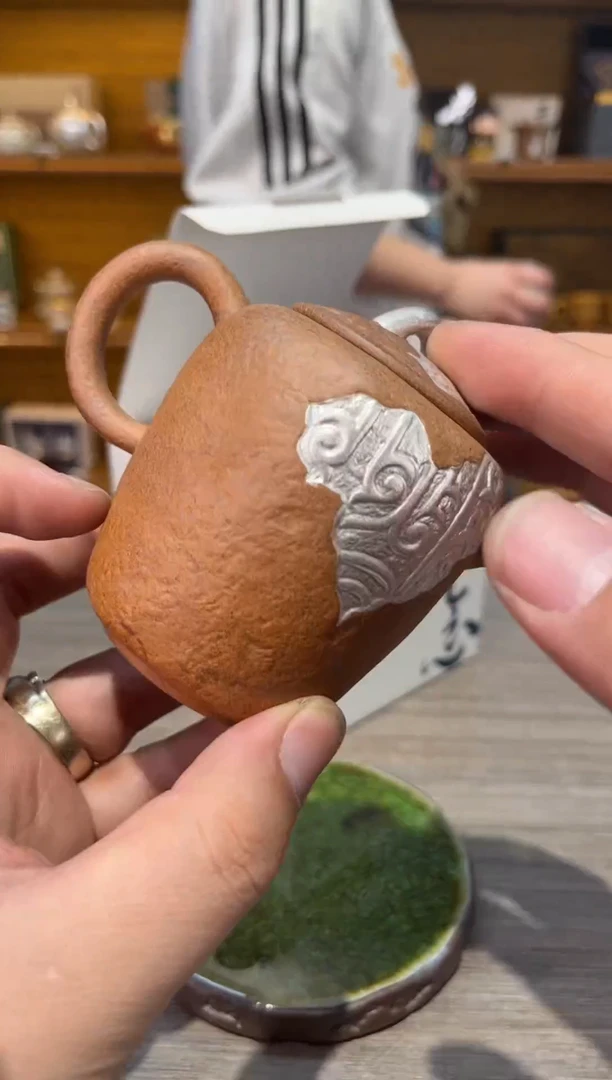 【闪购商品】茶具茶具茶具茶具