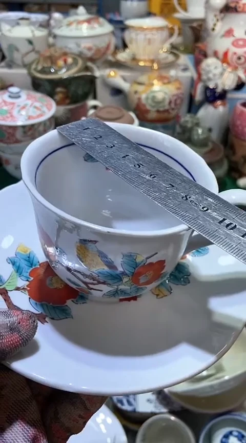 【闪购商品】瓷片111111111111111