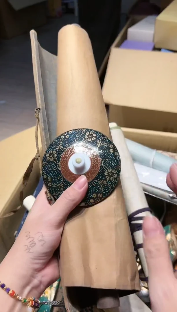 【闪购商品】瓷片 啊啊啊啊啊啊啊啊