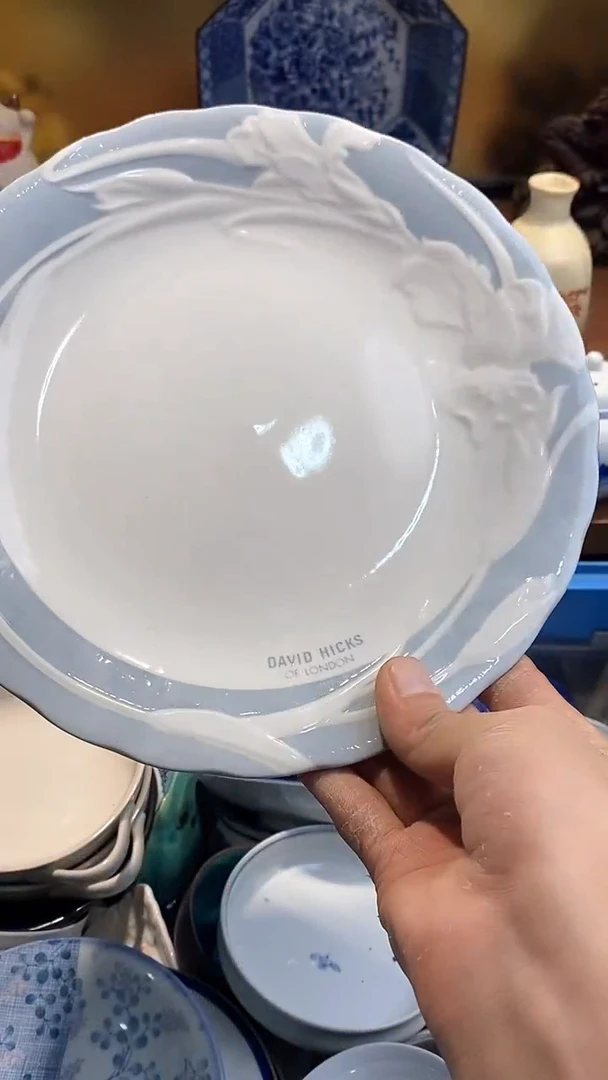 瓷片6666666666 257