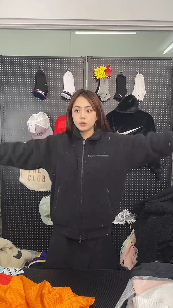 L489编码  直播间过款