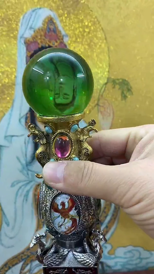 琉璃【闪购商品】主播推荐