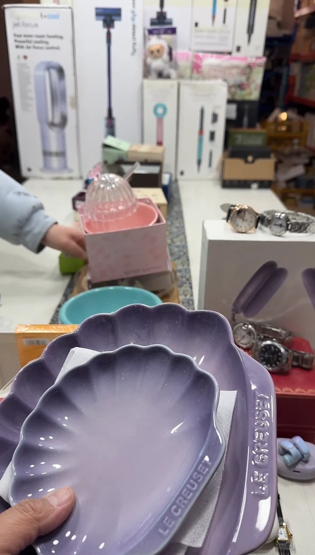 瓷片名品折扣名品折扣名品折扣@@1