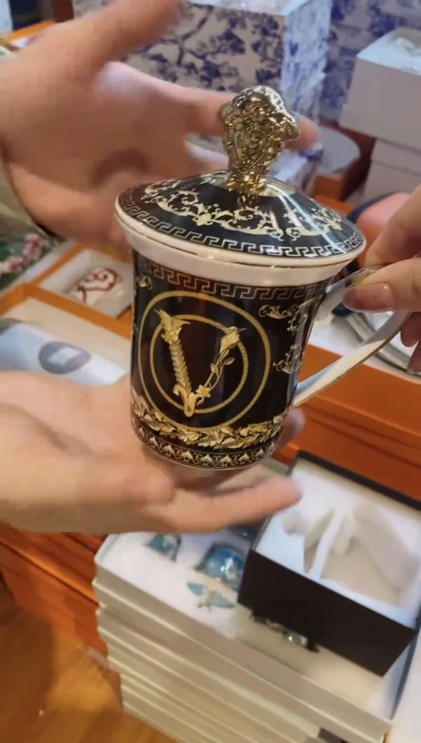 【闪购商品】杯全场正品，京东包邮