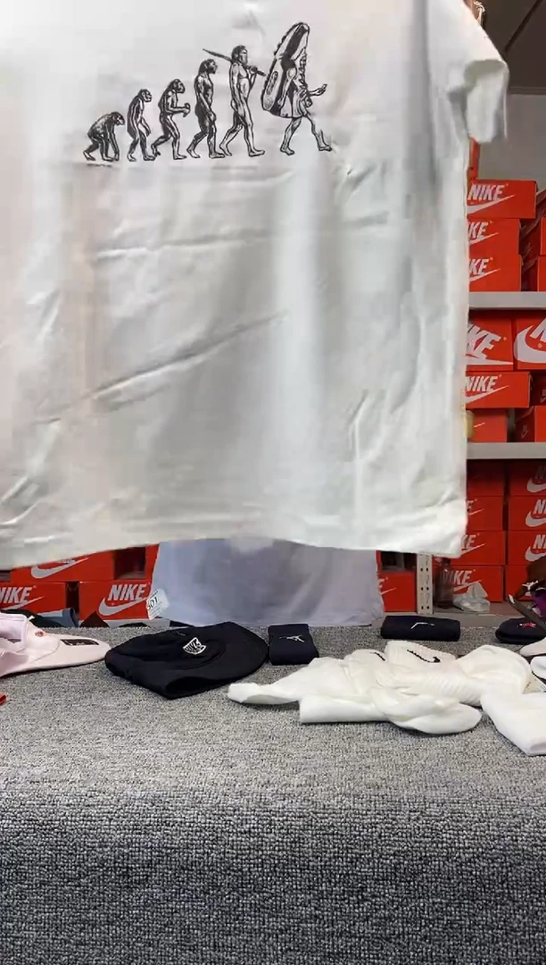 832编码 瑕疵直播间过款 尺码180XL