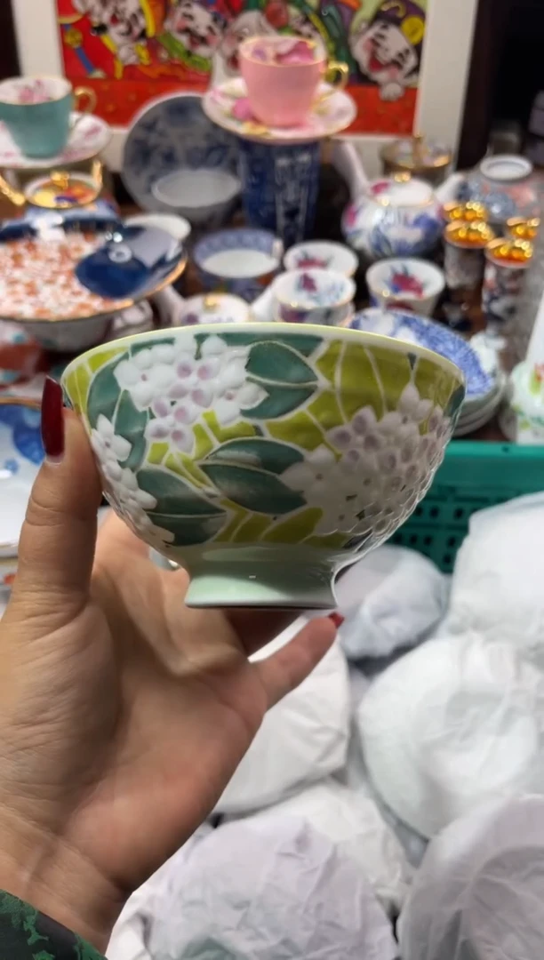 【闪购商品】瓷片瓷片满20米包邮一单一付