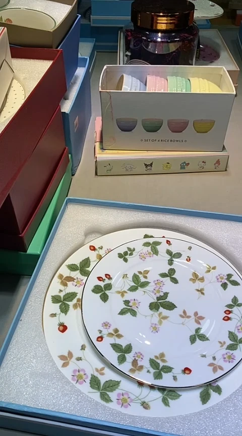 【闪购商品】瓷片1111111111111111