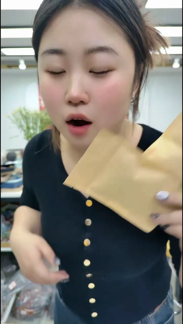 【闪购商品】玛瑙/玉髓颈饰合金2689奇南查拍1发2