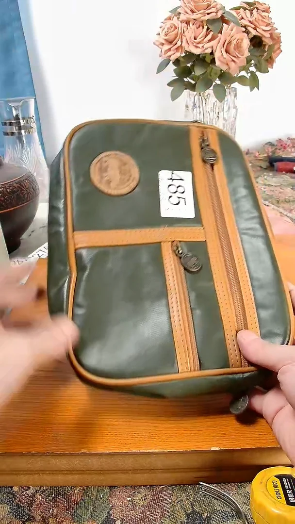 瓷片9***哥小淼海外陶瓷工艺品