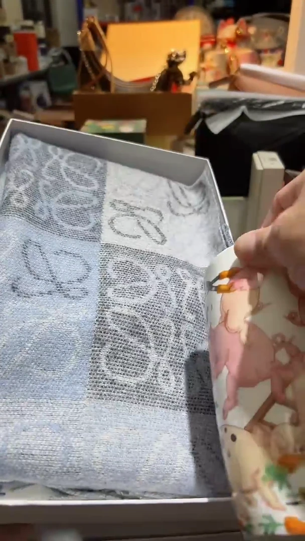 【闪购商品】瓷片正品保真，清库存