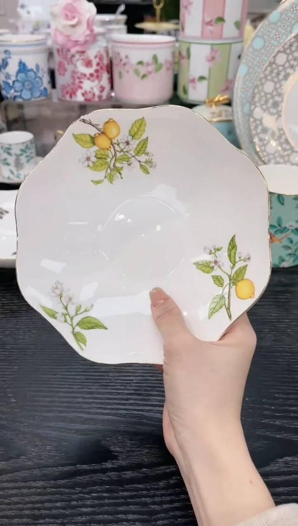 【闪购商品】瓷片1个哦哦哦哦哦哦哦哦