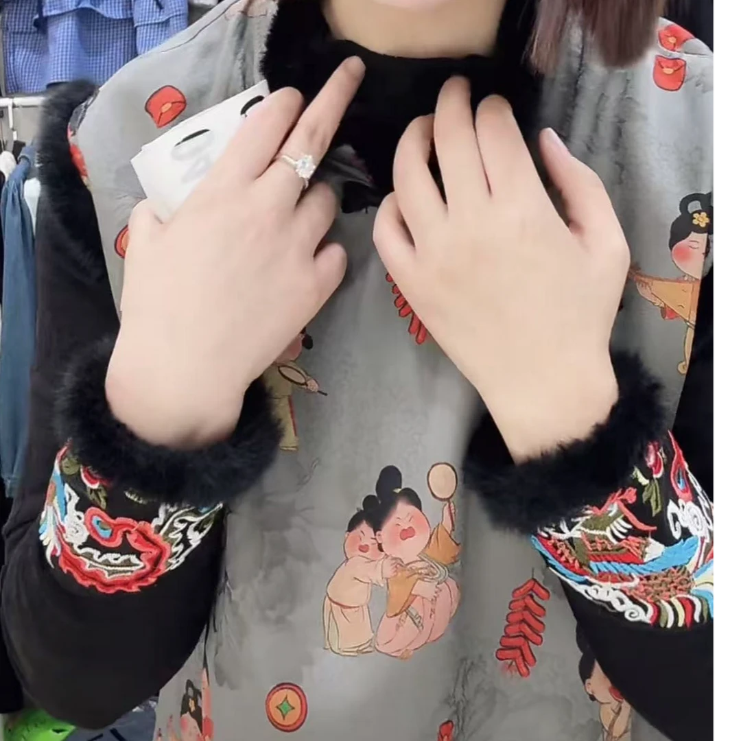 国风打底衫单打底衫19