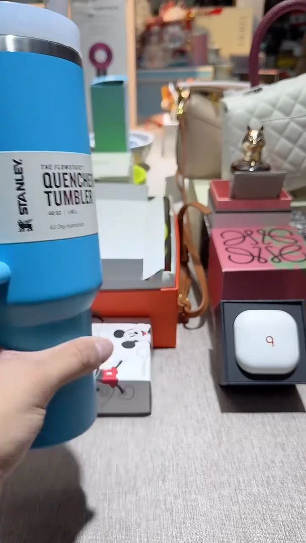 【闪购商品】瓷片算了，真划算买它@@1