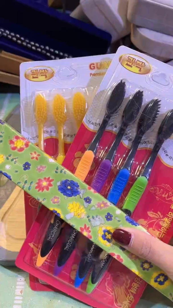 【闪购商品】瓷片陶茶666文玩周边多人