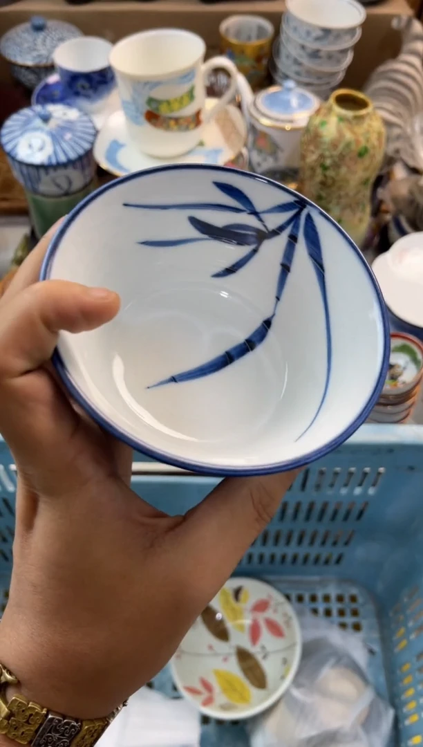 爸****唉店铺名称 轩轩瓷器 闪购类型 定向 爸比妈咪今天又