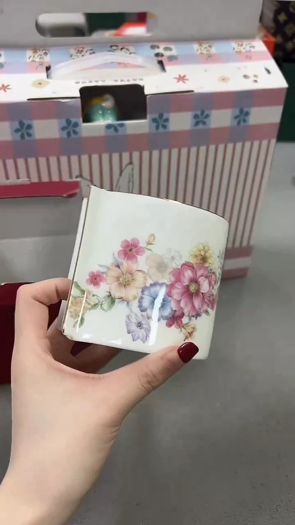 瓷片全场清货全场清货