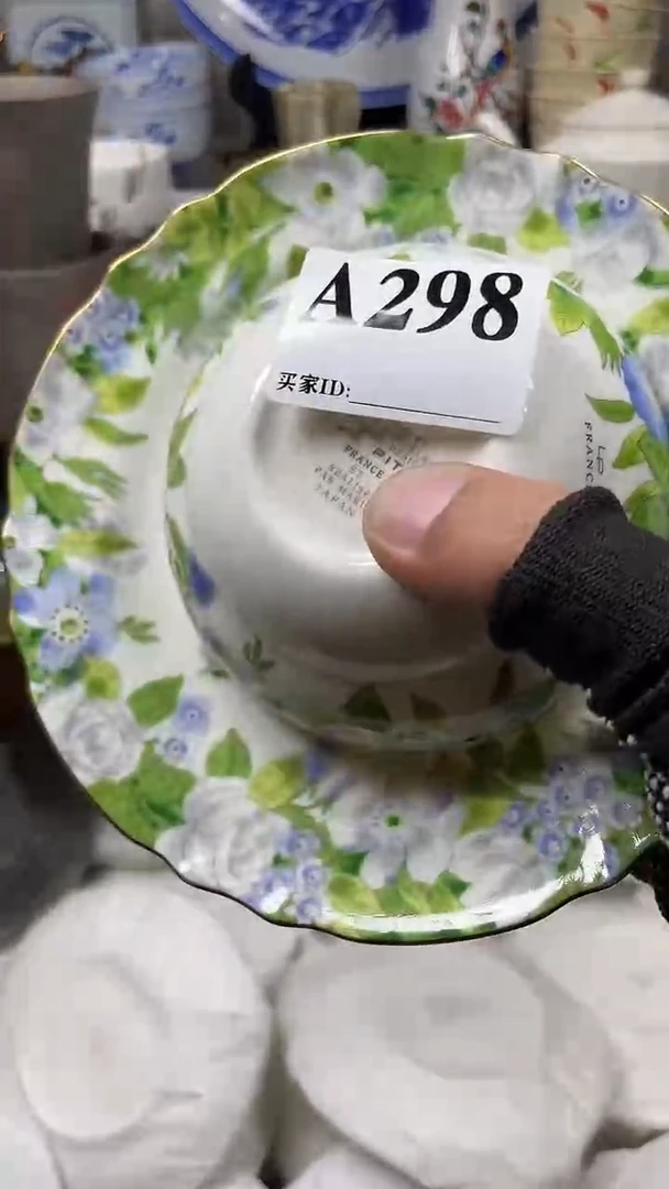 瓷片?*尼西门强哥陶瓷一号商品