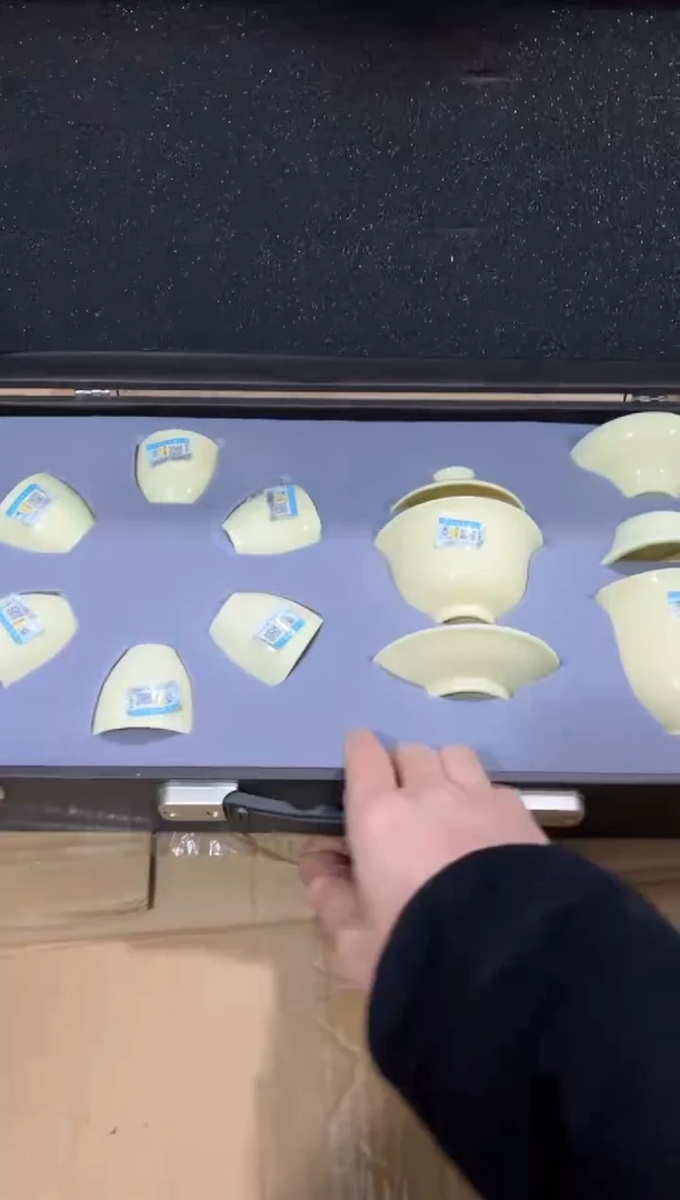 茶具--------------------------------闪购链接