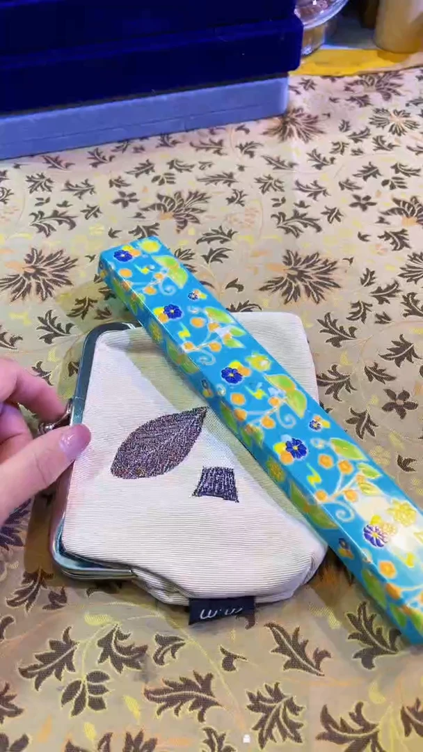 【闪购商品】瓷片陶茶666文玩周边多人