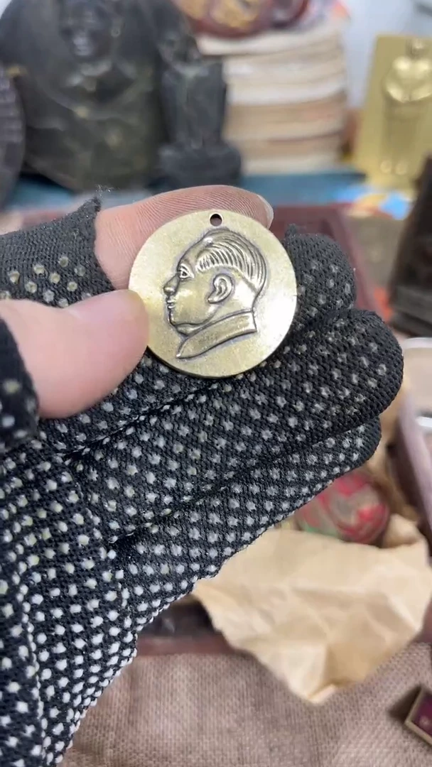 闪购直播链接铜勋章777