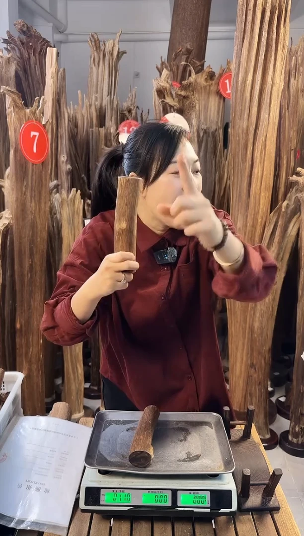 【闪购商品】沉香摆件沉香摆件多样性发一件24