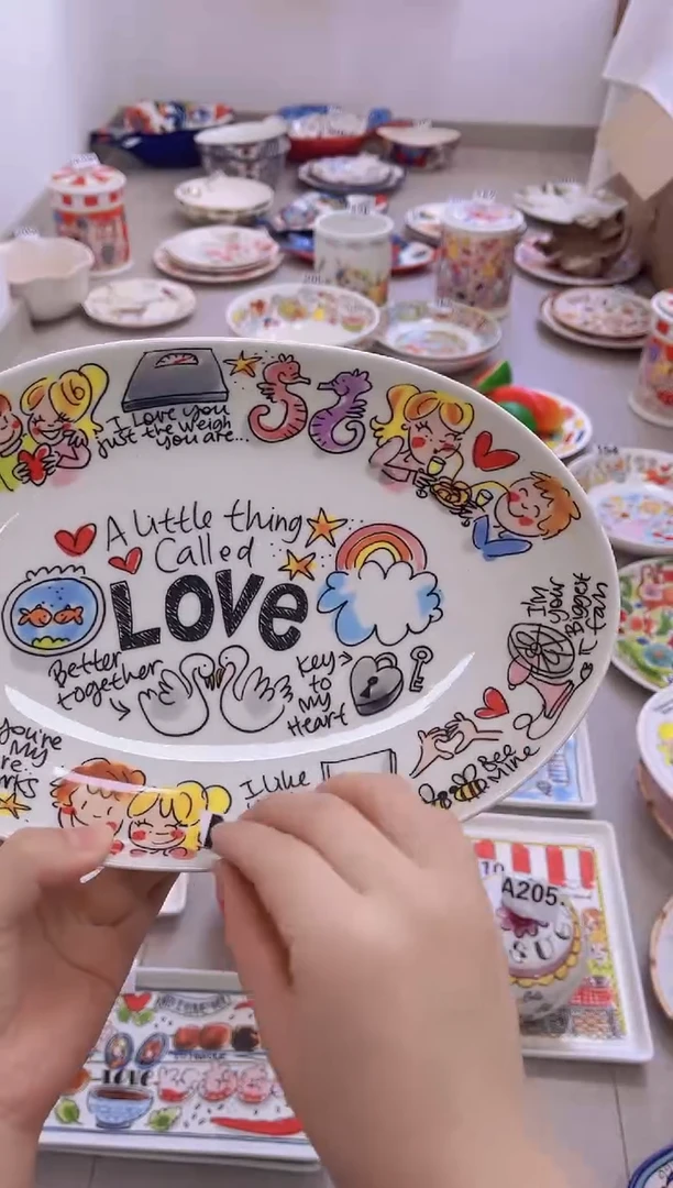 默认微瑕不退不换