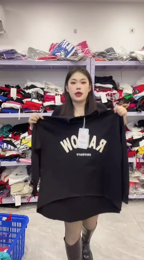 闪电购精品女装216  XL