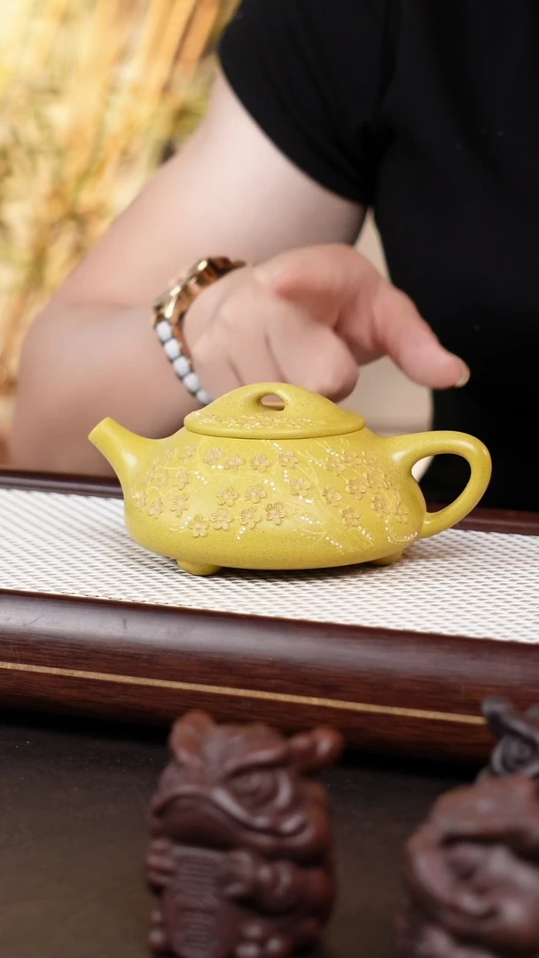 茶壶紫砂546546546