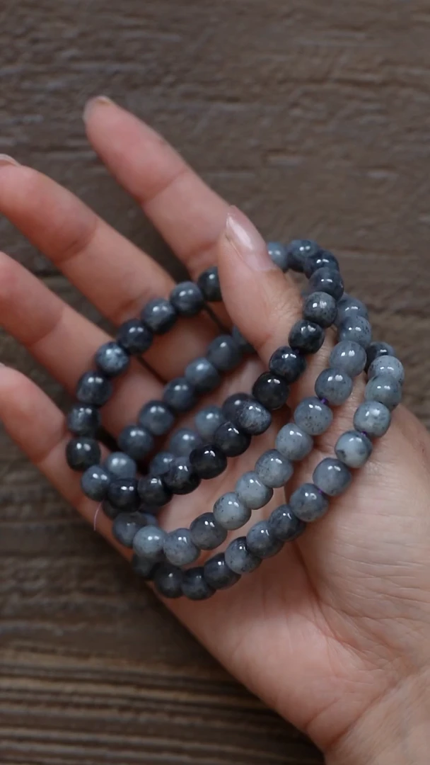 未镶嵌和田玉挂件LUCD-16多样性发货发其一