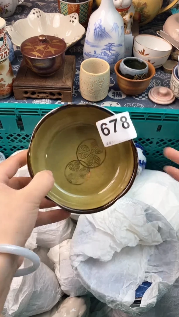 瓷片L**?11111111111111