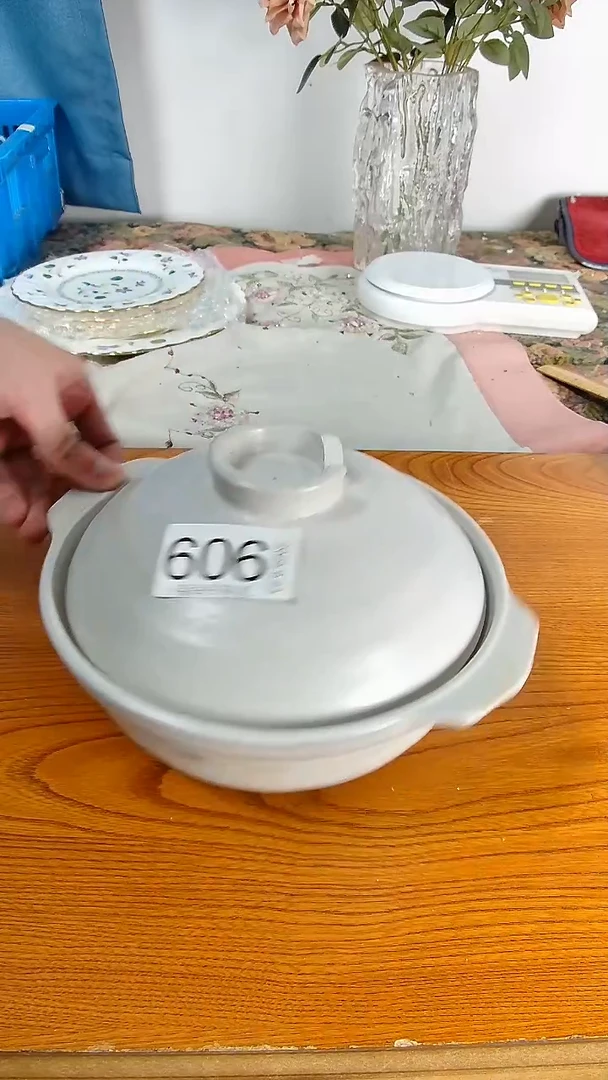 瓷片姑****寺小淼海外陶瓷工艺品