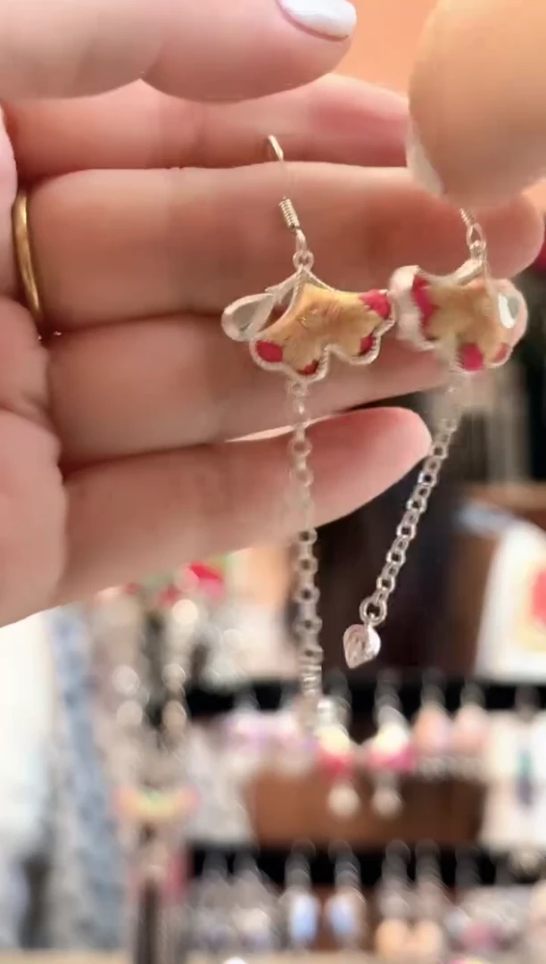 织绣艺枝独绣老绣饰品93