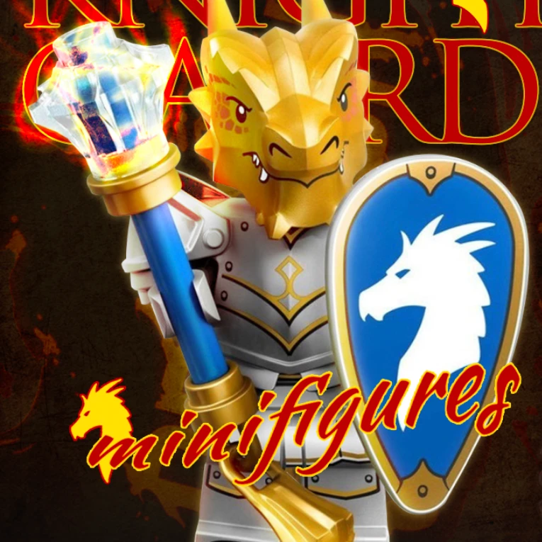 默认代拆-正品地板对对碰盲袋 拍1拆9 随机人仔