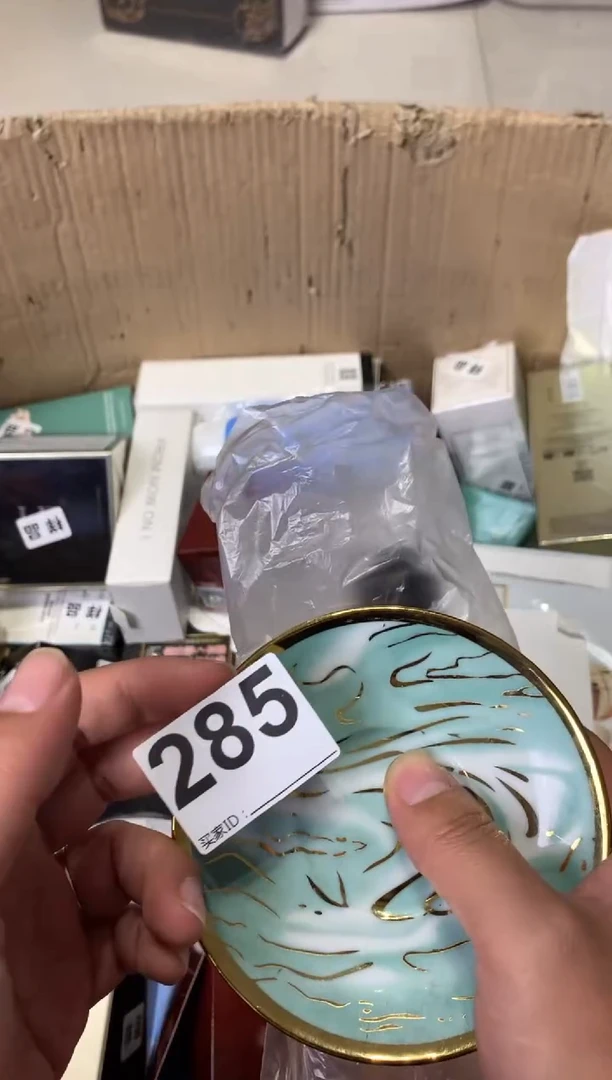 ?***赫瓷器瓷器瓷器瓷器