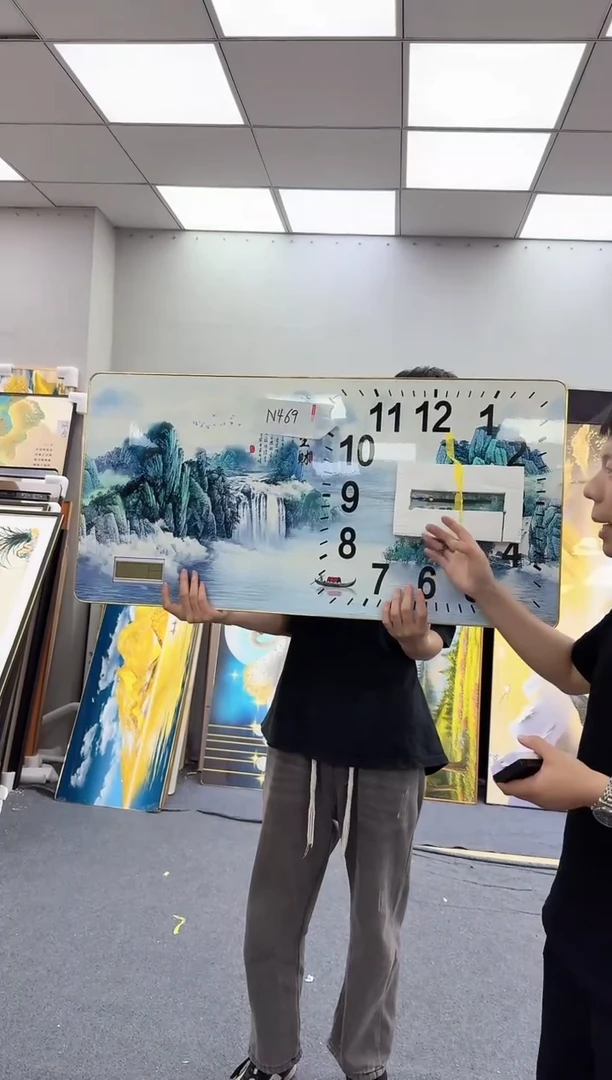 孤品微瑕黑马闪购M469