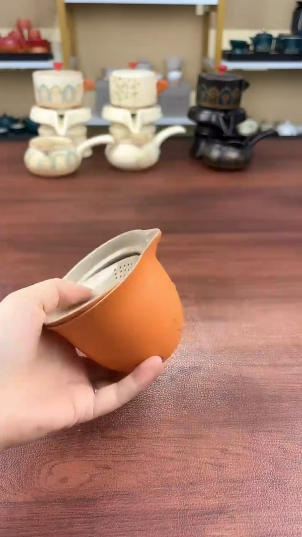 闪购商品@@@@@@@@@@@