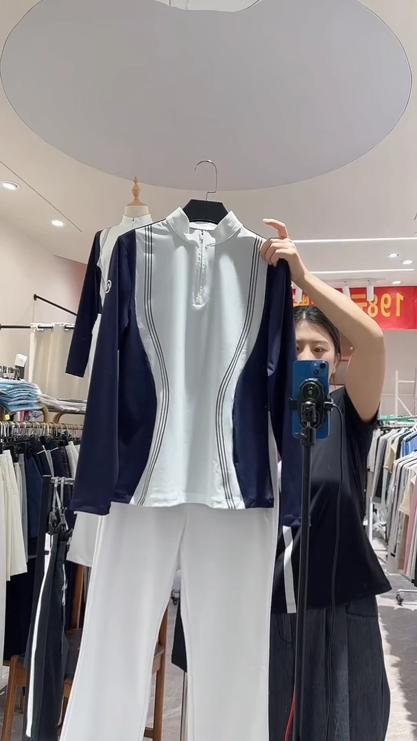1454654654654654654XL