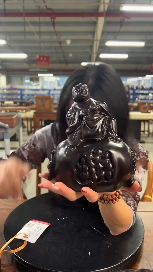 木榴开百子DT180530M8