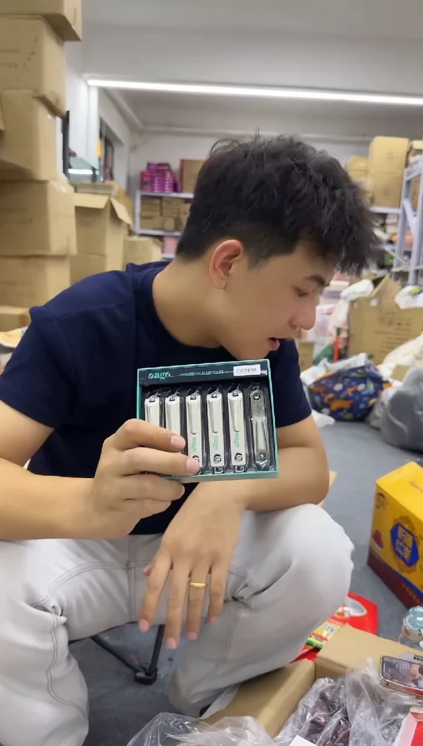 PVC王老四直播闪购商品看图下单两平一斜