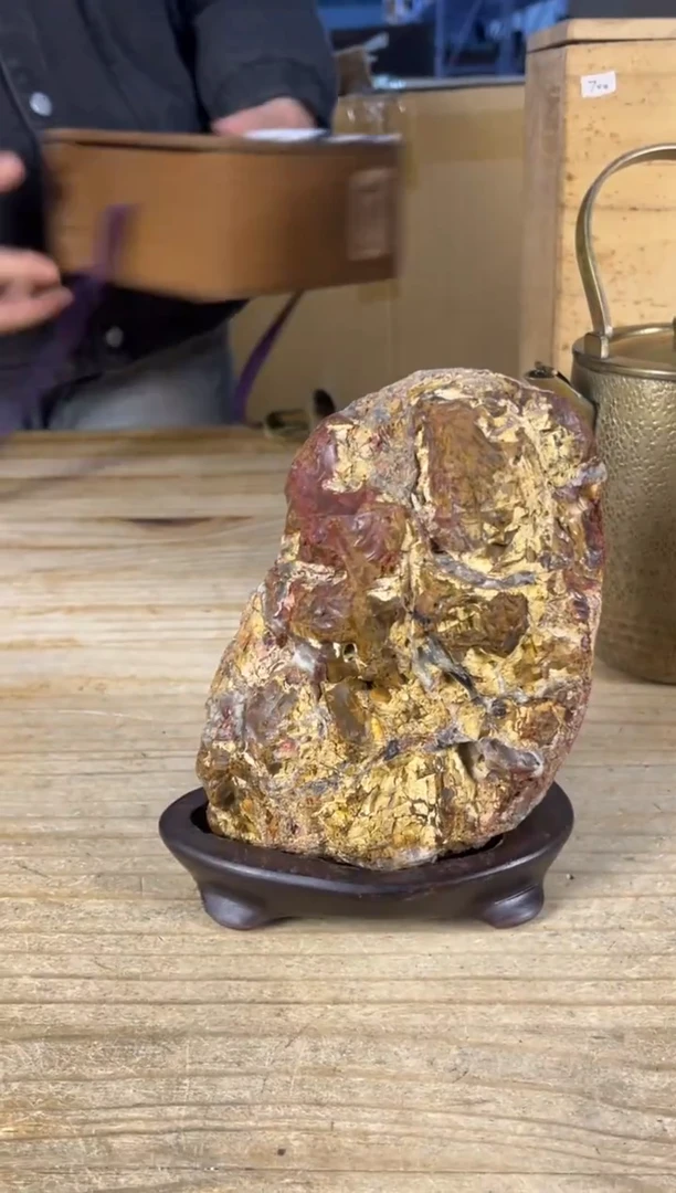 紫砂中古品默认微瑕 满18包邮