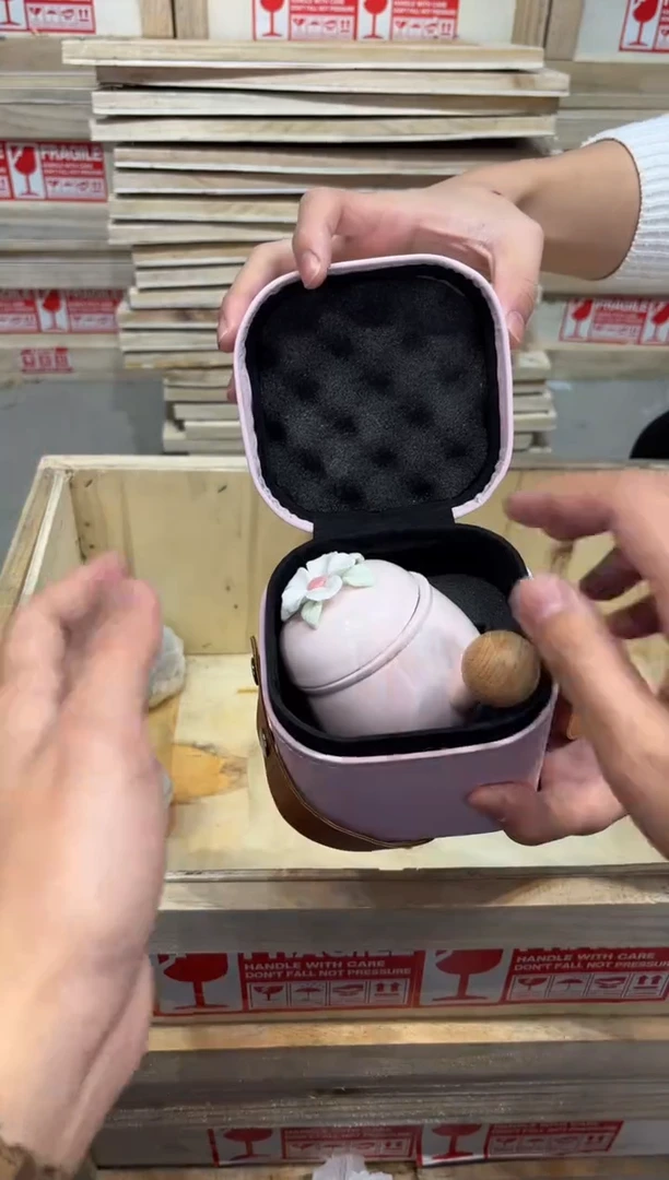 瓷片@@@@@@@@@@@@@@2207