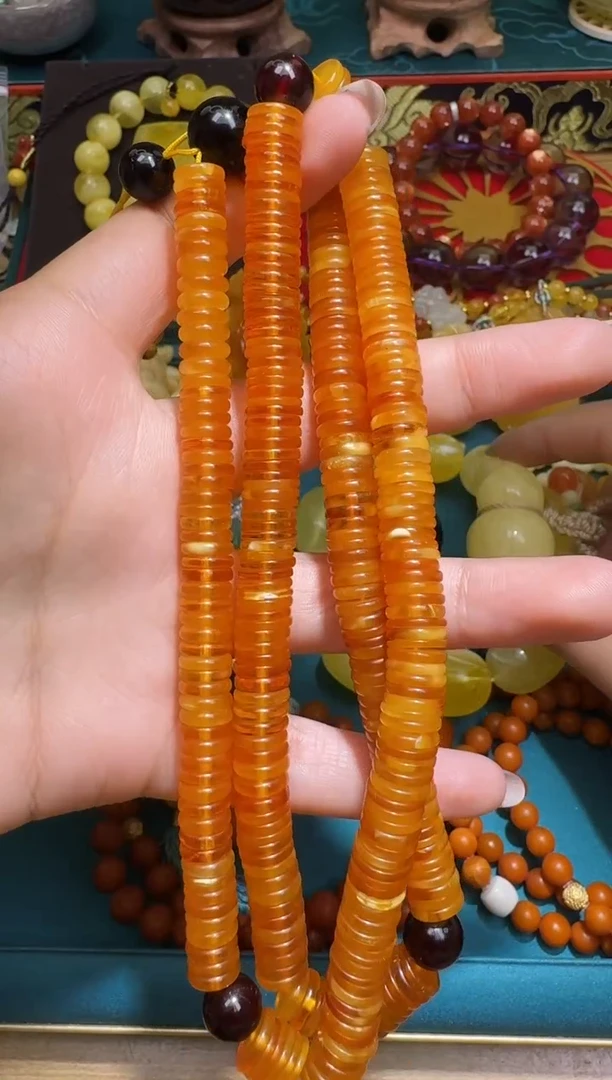 吊坠桐*儿多样性发一件 461