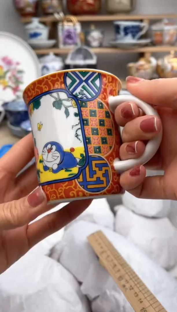 【闪购商品】瓷片默认微瑕，看清尺寸品相再拍