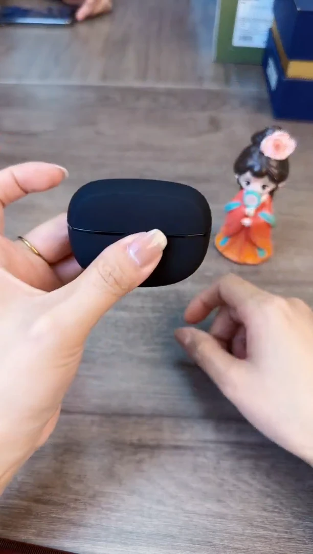 瓷片全场换新地板价@@YP531