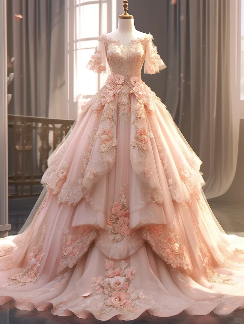 芊千女装19.⑨⑨ 叫到名字下单 默认微瑕介意勿拍