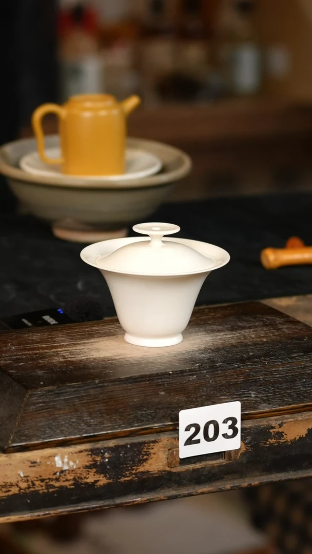 【闪购商品】其他标题标题标题标题